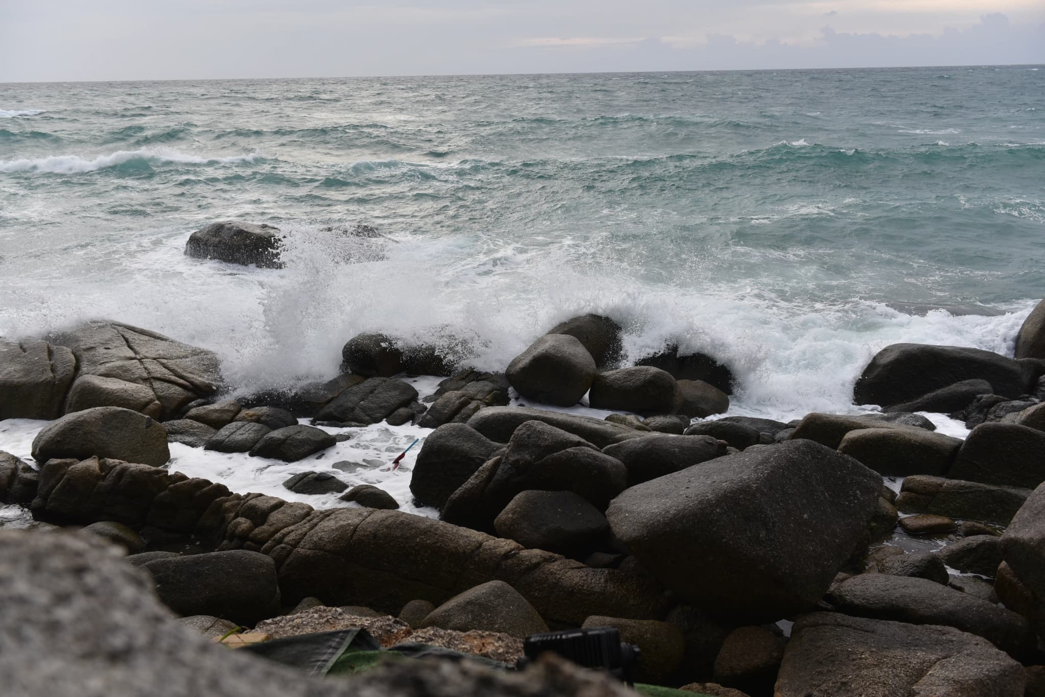 phuket
